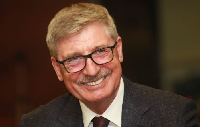 Сашо Дончев: Ако политиците спрат да пречат, пазарът ще бъде залят с газ